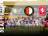 NEXT MATCH • Feyenoord V1 in kwartfinale Beker tegen FC Twente