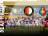NEXT MATCH • Feyenoord V1 ontvangt de Witte Leeuwinnen