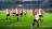 Beoordeel de spelers voor de wedstrijd Feyenoord - Heracles Almelo (3-0)
