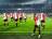 Beoordeel de spelers voor de wedstrijd Feyenoord - Heracles Almelo (3-0)