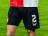 Aanbeveling • Interessante rechtsbacks voor Feyenoord