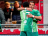 Huurling Sebaoui: "Ik word bijna dagelijks gebeld door Feyenoord"