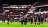 Stand Eredivisie • FC Twente profiteert van remise in Eindhoven
