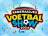 Feyenoord organiseert ook dit jaar Kameraadjes Voetbalshow