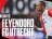 Video • Samenvatting Feyenoord - FC Utrecht (4-2)