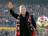 Guidetti voorspelt winst voor Feyenoord in de Klassieker: "Iets wat normaal gevonden zal worden, zoals het hoort"