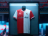 Officieel • MediaMarkt nieuwe hoofdsponsor Feyenoord