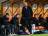 Feyenoord speelt doelpuntloos gelijk tegen hekkensluiter FC Volendam