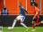 Fulltime • Feyenoord speelt gelijk tegen hekkensluiter Volendam (0-0)