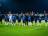 Stand Eredivisie • Feyenoord zeker van Champions League-miljoenen
