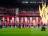 PSV wint; Feyenoord officieel onttroond als landskampioen