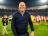Slot blikt voorzichtig terug op Feyenoord-periode: "Het is echt een geweldige tijd geweest"
